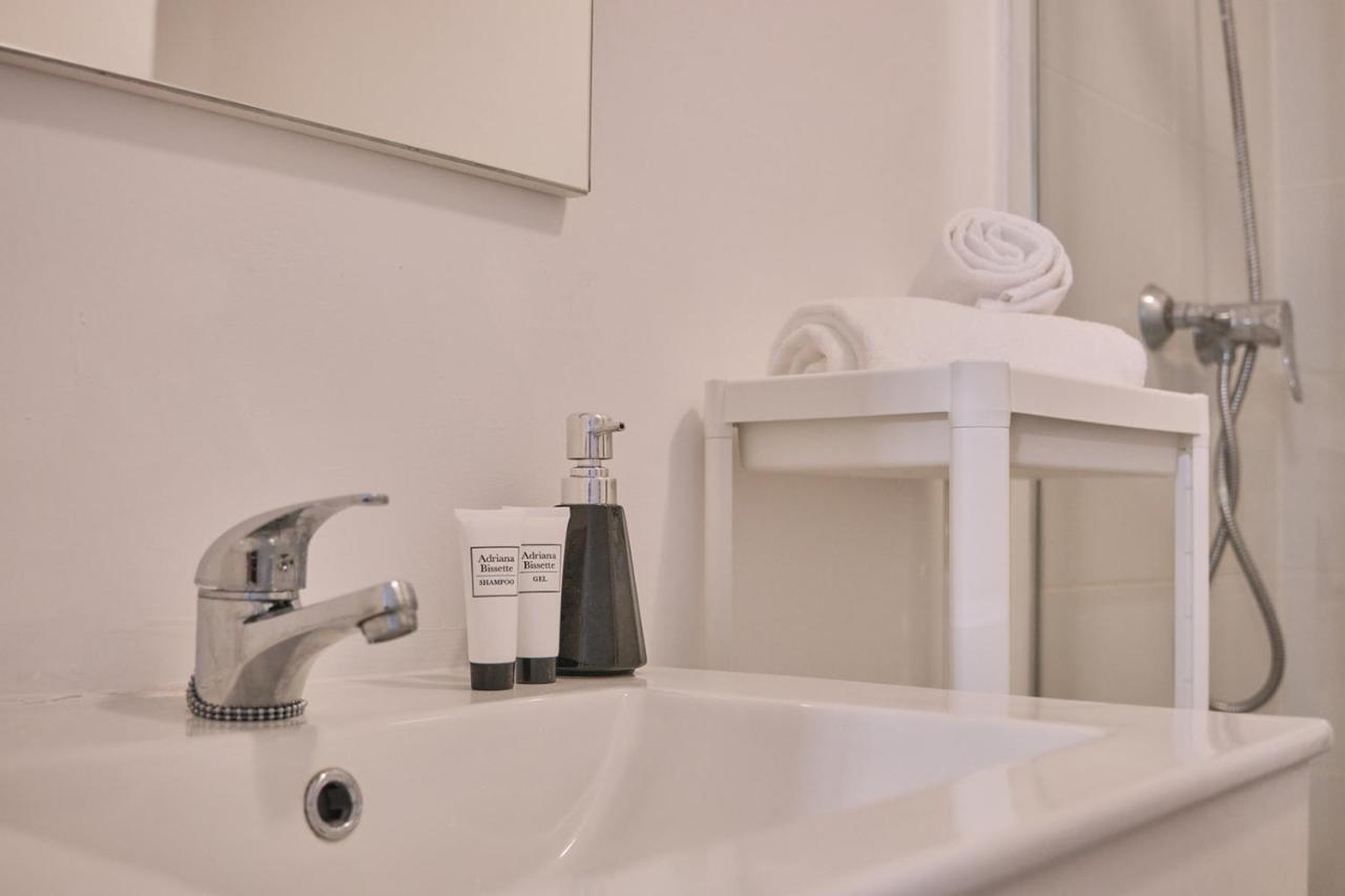 Dada Coliving & Rooms By Serendipia Turismo Сантьяго-де-Компостела Экстерьер фото